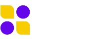 thepermanentservice