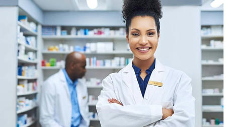 Exploring the Latest Changes and Trends in the Pharmacist Qualification Exam