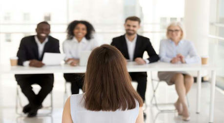 How HR Managers Can Enhance Recruitment and Interview Skills