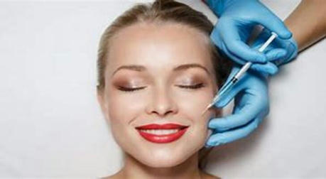 Women and Plastic Surgery: Breaking Stereotypes and Misconceptions