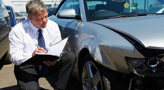 How to Quickly File an Auto Insurance Claim: A Step-by-Step Guide