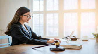Lawyer Practical Skills Course: From Theory to Practice—Fast-Tracking Your Improvement