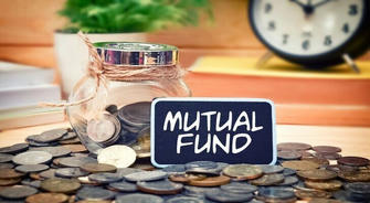 3 Tips to Double Your Money Fund Earnings with Automatic Transfers