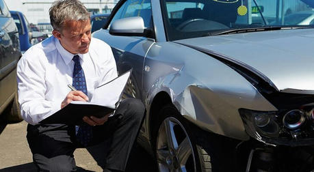 How to Quickly File an Auto Insurance Claim: A Step-by-Step Guide