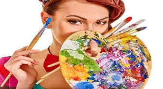 How Painting Enhances Creativity and Problem-Solving Skills in Everyday Life