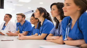 Essential Skills Every Nurse Should Learn in Nursing School