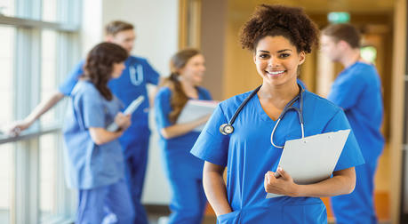 CNA Course Introduction: Understanding the Basic Duties and Skills of a Certified Nursing Assistant