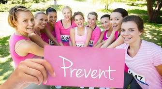 How to Prevent Cancer Through Diet: Scientific Evidence and Practical Suggestions
