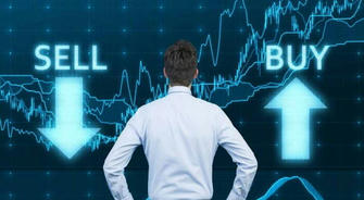 The Risks of Investing in Stocks: How to Minimize Losses