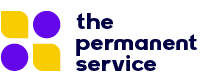 thepermanentservice