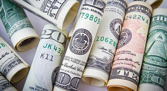 Guide to Bond Issuance for Small and Medium Enterprises: From Rating to Issuance
