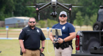 Zero to FAA Certification: A Beginner's Guide to Passing the Exam