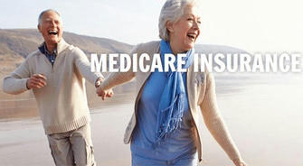 Understanding Health Insurance and Medical Expenses: Effective Strategies to Reduce Healthcare Costs
