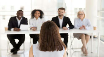 How HR Managers Can Enhance Recruitment and Interview Skills