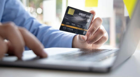 5 Common Reasons Credit Card Applications Get Rejected & How to Fix Them