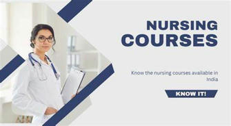 Nursing Qualification Courses: Clinical Practice Knowledge You Need to Understand