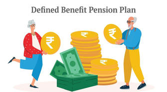 Pension Investment Strategies: How to Grow Your Retirement Savings