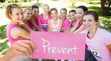 How to Prevent Cancer Through Diet: Scientific Evidence and Practical Suggestions