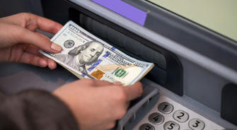 How to Maximize Your Earnings with a Demand Deposit Account