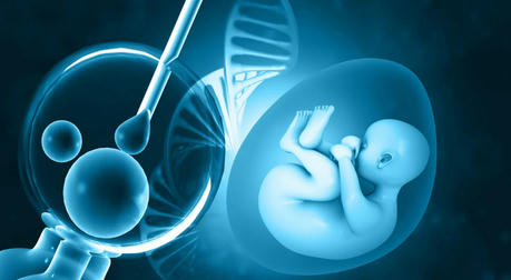 Hormonal Therapy in IVF: How to Manage Medication and Side Effects