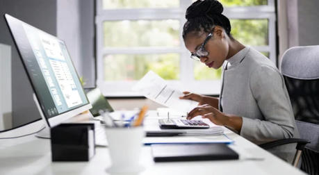 A Comprehensive Guide to Becoming a Certified Public Accountant: From Beginner to Expert