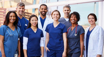 How to Choose the Right Registered Nurse (RN) Certification Course